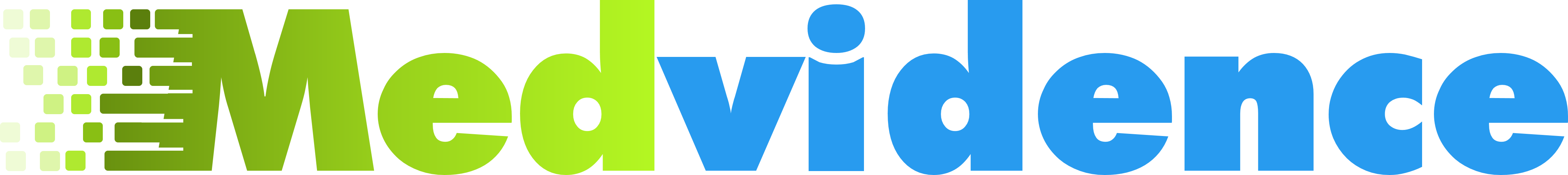 Medvidence